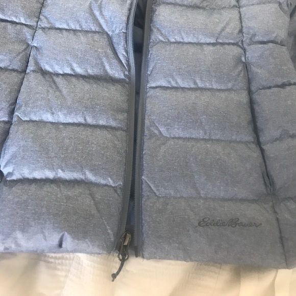 Jacket - Picture 2 of 3